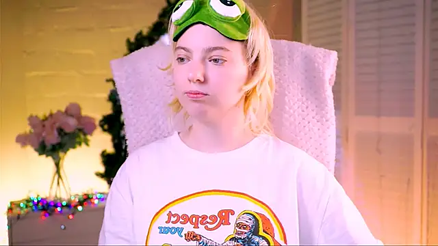 Snapshot of RocKStone_ chatting on 26, 1, 2025 RocKStone online show from 26, 1, 2025