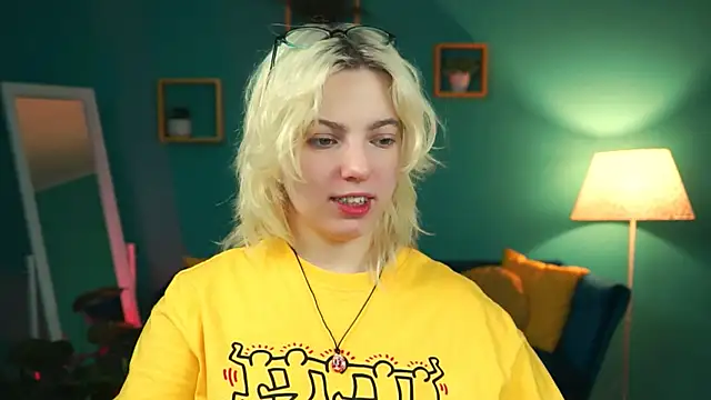 Snapshot of RocKStone_ chatting on 27, 1, 2025 RocKStone online show from 27, 1, 2025