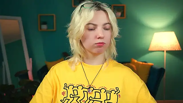 Snapshot of RocKStone_ chatting on 27, 1, 2025 RocKStone online show from 27, 1, 2025