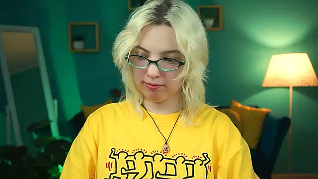 Snapshot of RocKStone_ chatting on 27, 1, 2025 RocKStone online show from 27, 1, 2025