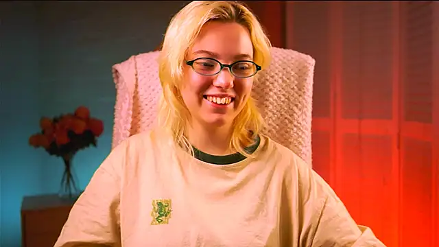 Snapshot of RocKStone_ chatting on 28, 1, 2025 RocKStone online show from 28, 1, 2025