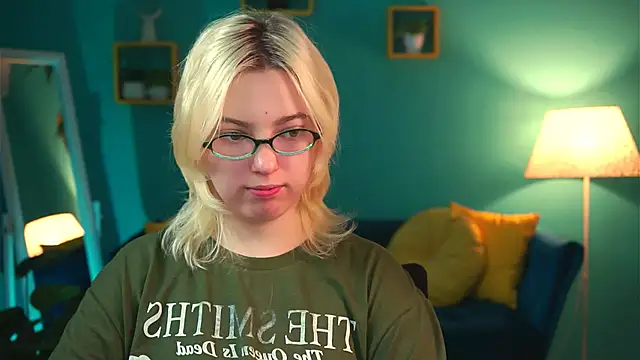 Snapshot of RocKStone_ chatting on 3, 2, 2025 RocKStone online show from 3, 2, 2025