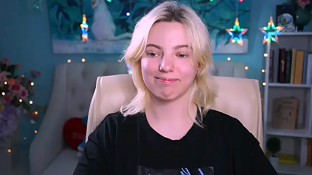 Snapshot of RocKStone_ chatting on 4, 2, 2025 RocKStone online show from 4, 2, 2025