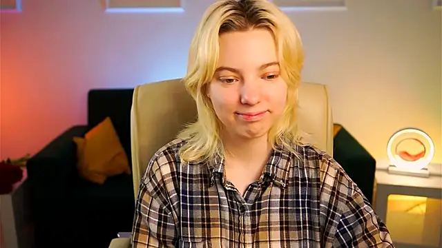 Snapshot of RocKStone_ chatting on 7, 2, 2025 RocKStone online show from 7, 2, 2025