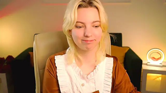 Snapshot of RocKStone_ chatting on 7, 2, 2025 RocKStone online show from 7, 2, 2025