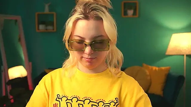 Snapshot of RocKStone_ chatting on 9, 2, 2025 RocKStone online show from 9, 2, 2025