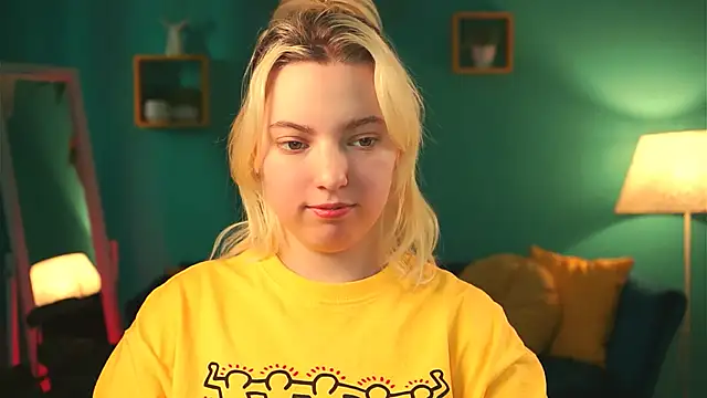 Snapshot of RocKStone_ chatting on 9, 2, 2025 RocKStone online show from 9, 2, 2025