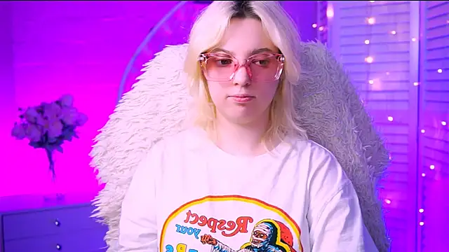 Snapshot of RocKStone_ chatting on 10, 2, 2025 RocKStone online show from 10, 2, 2025