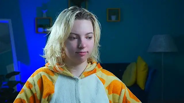 Snapshot of RocKStone_ chatting on 12, 2, 2025 RocKStone online show from 12, 2, 2025