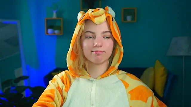 Snapshot of RocKStone_ chatting on 12, 2, 2025 RocKStone online show from 12, 2, 2025