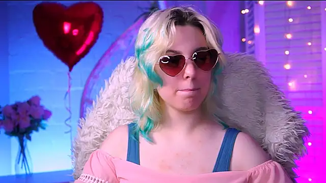 Snapshot of RocKStone_ chatting on 14, 2, 2025 RocKStone online show from 14, 2, 2025