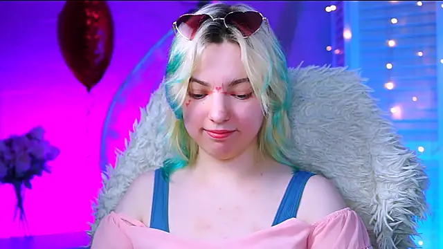 Snapshot of RocKStone_ chatting on 14, 2, 2025 RocKStone online show from 14, 2, 2025