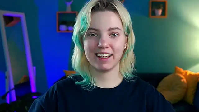 Snapshot of RocKStone_ chatting on 15, 2, 2025 RocKStone online show from 15, 2, 2025