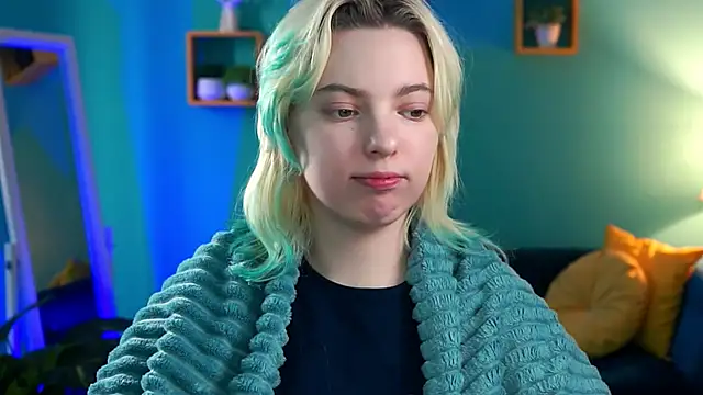 Snapshot of RocKStone_ chatting on 15, 2, 2025 RocKStone online show from 15, 2, 2025