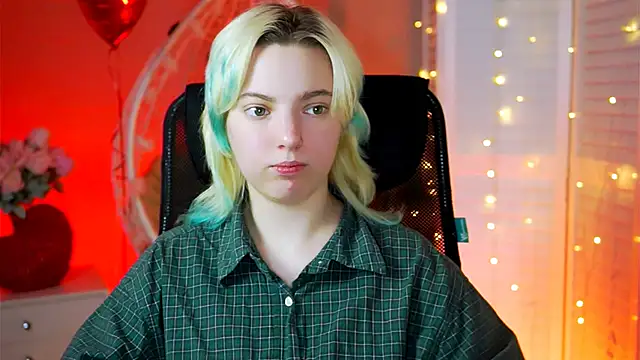 Snapshot of RocKStone_ chatting on 18, 2, 2025 RocKStone online show from 18, 2, 2025