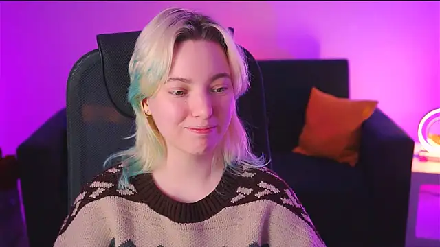 Snapshot of RocKStone_ chatting on 21, 2, 2025 RocKStone online show from 21, 2, 2025