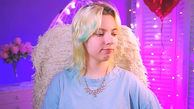 Snapshot of RocKStone_ chatting on 22, 2, 2025 RocKStone online show from 22, 2, 2025