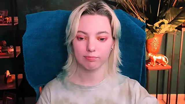 Snapshot of RocKStone_ chatting on 23, 2, 2025 RocKStone online show from 23, 2, 2025