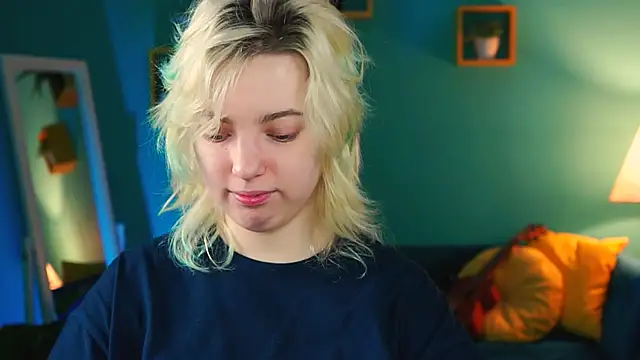 Snapshot of RocKStone_ chatting on 24, 2, 2025 RocKStone online show from 24, 2, 2025