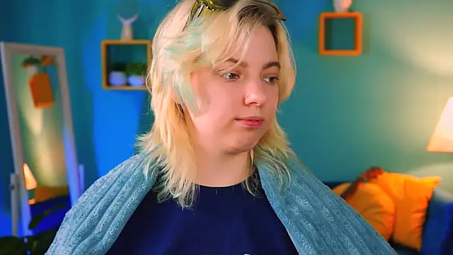 Snapshot of RocKStone_ chatting on 24, 2, 2025 RocKStone online show from 24, 2, 2025