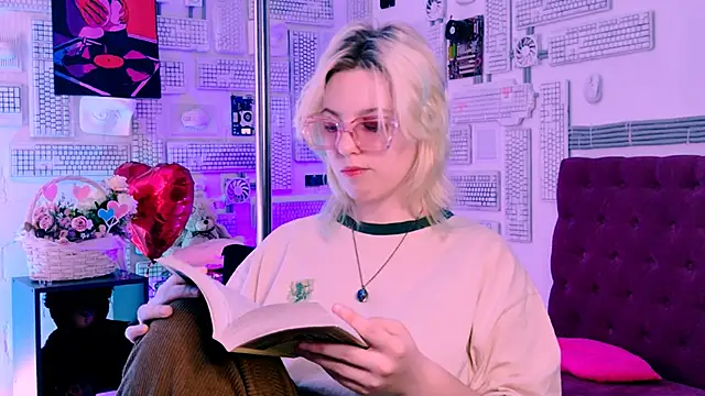 Snapshot of RocKStone_ chatting on 26, 2, 2025 RocKStone online show from 26, 2, 2025