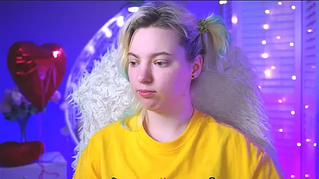 Snapshot of RocKStone_ chatting on 28, 2, 2025 RocKStone online show from 28, 2, 2025