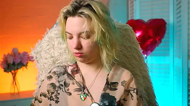 Snapshot of RocKStone_ chatting on 1, 3, 2025 RocKStone online show from 1, 3, 2025