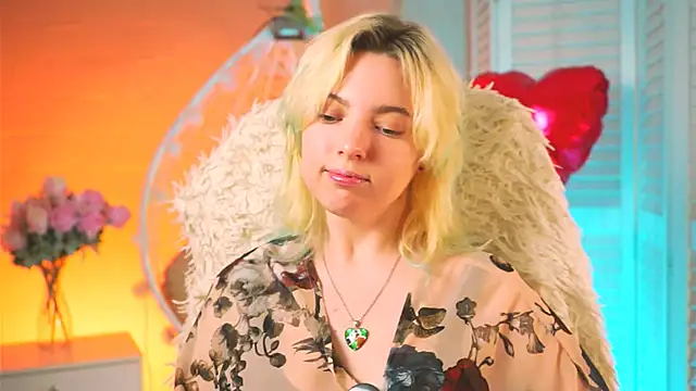 Snapshot of RocKStone_ chatting on 1, 3, 2025 RocKStone online show from 1, 3, 2025