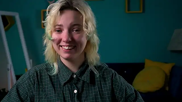 Snapshot of RocKStone_ chatting on 3, 3, 2025 RocKStone online show from 3, 3, 2025