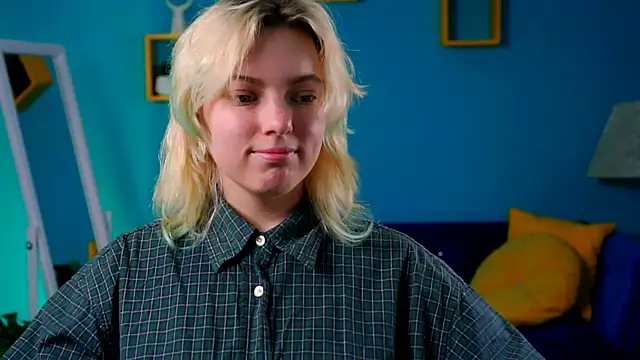 Snapshot of RocKStone_ chatting on 3, 3, 2025 RocKStone online show from 3, 3, 2025