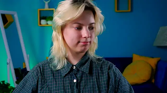 Snapshot of RocKStone_ chatting on 3, 3, 2025 RocKStone online show from 3, 3, 2025