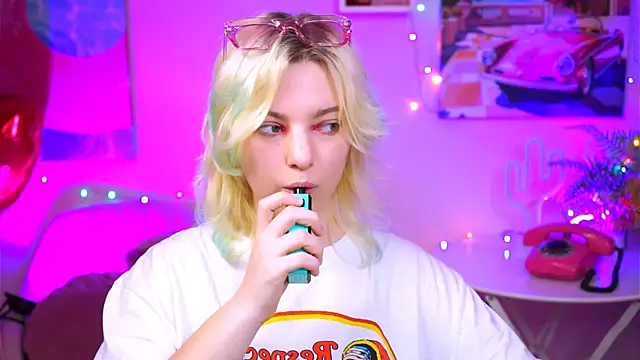 Snapshot of RocKStone_ chatting on 5, 3, 2025 RocKStone online show from 5, 3, 2025