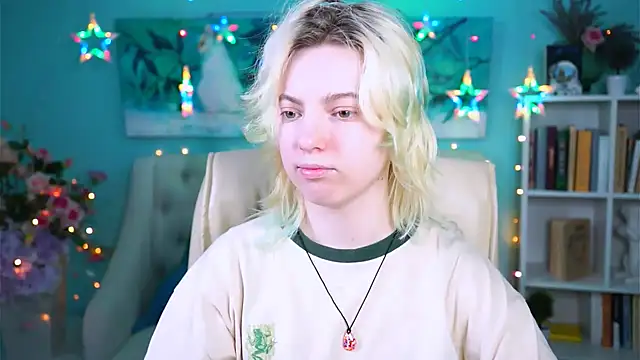 Snapshot of RocKStone_ chatting on 8, 3, 2025 RocKStone online show from 8, 3, 2025