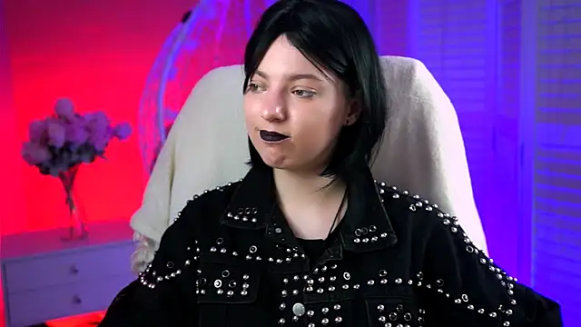 Snapshot of RocKStone_ chatting on 15, 3, 2025 RocKStone online show from 15, 3, 2025