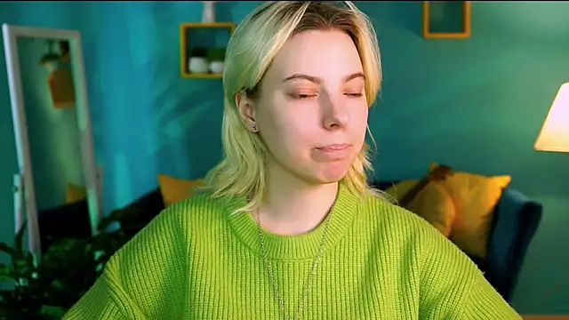 Snapshot of RocKStone_ chatting on 19, 3, 2025 RocKStone online show from 19, 3, 2025