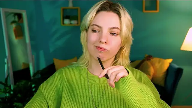 Snapshot of RocKStone_ chatting on 19, 3, 2025 RocKStone online show from 19, 3, 2025