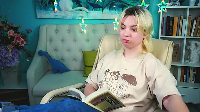 Snapshot of RocKStone_ chatting on 22, 3, 2025 RocKStone online show from 22, 3, 2025