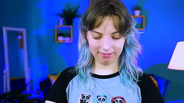 Snapshot of RocKStone_ chatting on 11, 9, 2025 RocKStone online show from 11, 9, 2025