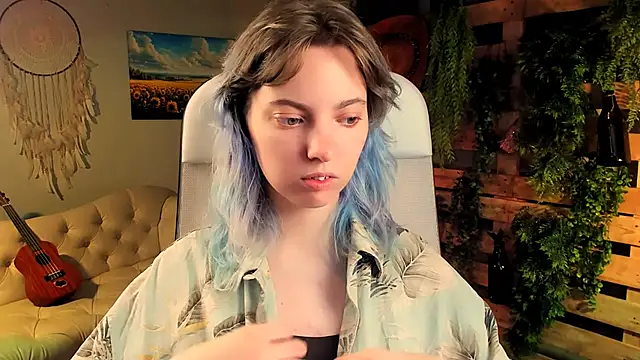 Snapshot of RocKStone_ chatting on 14, 9, 2025 RocKStone online show from 14, 9, 2025