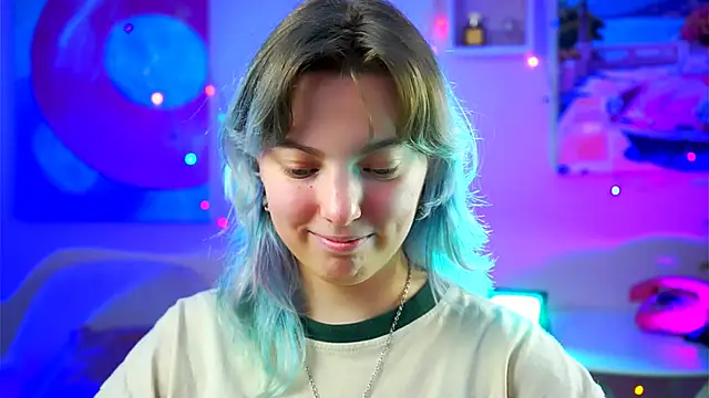 Snapshot of RocKStone_ chatting on 16, 9, 2025 RocKStone online show from 16, 9, 2025