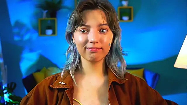 Snapshot of RocKStone_ chatting on 17, 9, 2025 RocKStone online show from 17, 9, 2025