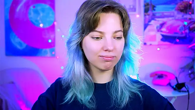 Snapshot of RocKStone_ chatting on 19, 9, 2025 RocKStone online show from 19, 9, 2025