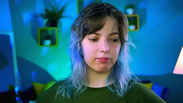 Snapshot of RocKStone_ chatting on 20, 9, 2025 RocKStone online show from 20, 9, 2025