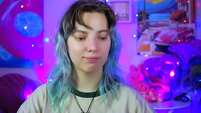 Snapshot of RocKStone_ chatting on 22, 9, 2025 RocKStone online show from 22, 9, 2025