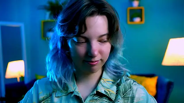 Snapshot of RocKStone_ chatting on 24, 9, 2025 RocKStone online show from 24, 9, 2025