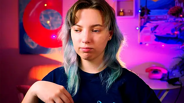 Snapshot of RocKStone_ chatting on 25, 9, 2025 RocKStone online show from 25, 9, 2025