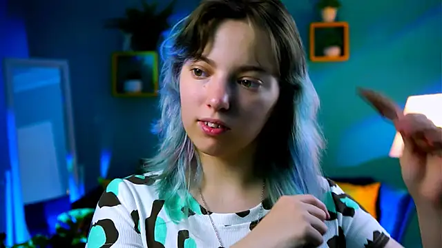 Snapshot of RocKStone_ chatting on 26, 9, 2025 RocKStone online show from 26, 9, 2025