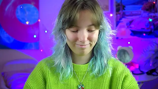 Snapshot of RocKStone_ chatting on 28, 9, 2025 RocKStone online show from 28, 9, 2025