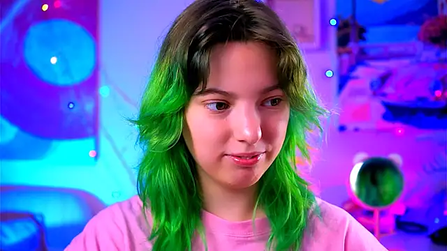 Snapshot of RocKStone_ chatting on 30, 9, 2025 RocKStone online show from 30, 9, 2025