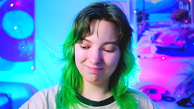 Snapshot of RocKStone_ chatting on 1, 10, 2025 RocKStone online show from 1, 10, 2025